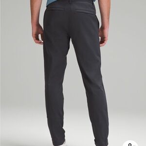 Men’s ABC trouser. Used but perfect condition.